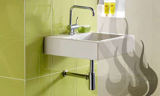 Hafnermeister Schlömicher