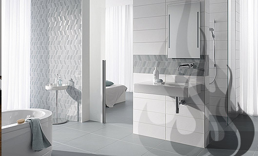 Hafnermeister Schlömicher