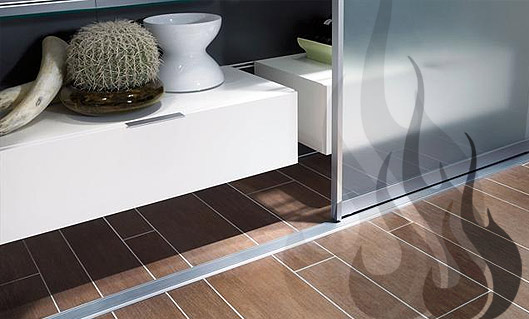 Hafnermeister Schlömicher