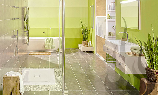 Hafnermeister Schlömicher