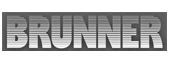 Brunner