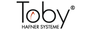 Toby