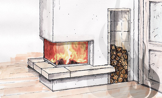 Hafnermeister Schlömicher