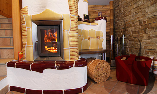 Hafnermeister Schlömicher