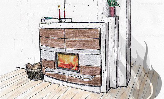 Hafnermeister Schlömicher