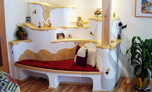 Hafnermeister Schlömicher