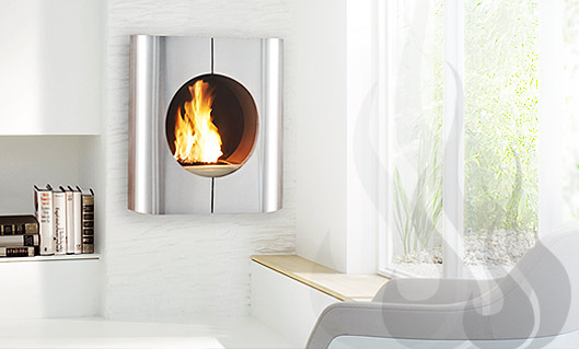 Hafnermeister Schlömicher