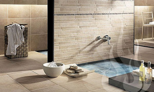 Hafnermeister Schlömicher