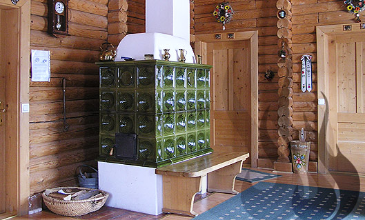 Hafnermeister Schlömicher