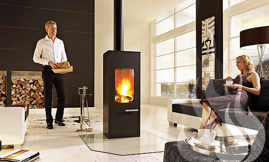 Hafnermeister Schlömicher