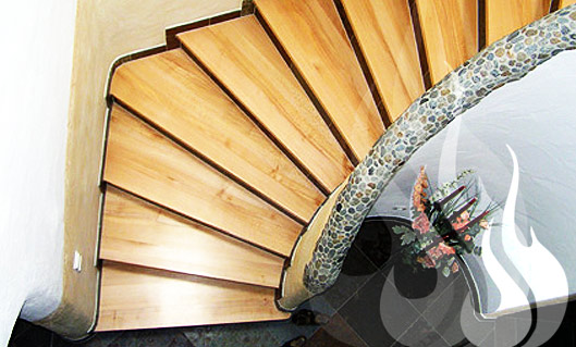 Hafnermeister Schlömicher