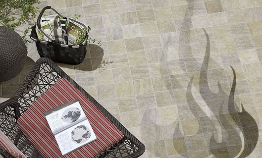 Hafnermeister Schlömicher